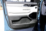 2026 Jeep Grand Wagoneer - Preview 15