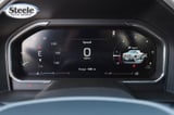 2026 GMC Sierra 1500 - Preview 11