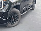 2026 GMC Sierra 1500 - Preview 2
