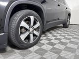 2020 Chevrolet Traverse - Preview 11