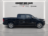 2025 Ram 1500 - Preview 11