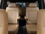 2027 Hyundai Santa Fe - Preview 12
