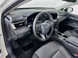 2025 Toyota Camry - Preview 9