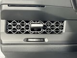 2026 Honda Accord - Preview 15
