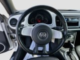 2012 Volkswagen Beetle - Preview 11