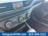 2023 Kia Forte - Preview 13