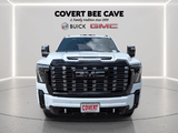 2026 GMC Sierra 2500HD - Preview 3