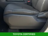 2023 Toyota Tundra - Preview 9