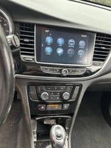 2020 Buick Encore - Preview 15