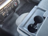 2026 Ford F-150 - Preview 15