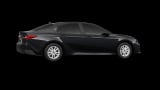 2026 Toyota Camry - Preview 11