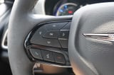 2022 Chrysler Pacifica - Preview 15