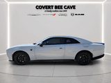 2026 Dodge Charger - Preview 5
