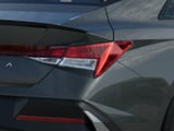 2026 Hyundai Elantra - Preview 10