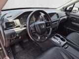 2022 Honda Pilot - Preview 10