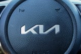2024 Kia Seltos - Preview 12