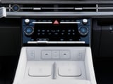 2027 Hyundai Santa Fe - Preview 16