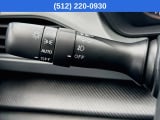 2026 Subaru Crosstrek - Preview 12