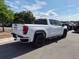 2026 GMC Sierra 1500 - Preview 9