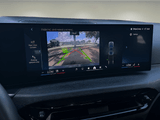 2025 BMW 3 Series - Preview 7