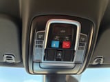 2027 Ram 1500 - Preview 7