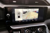 2024 GMC Sierra 1500 - Preview 10