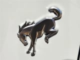 2026 Ford Bronco - Preview 8