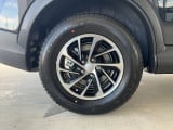 2026 Mitsubishi Eclipse Cross - Preview 9