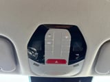 2025 Kia K4 - Preview 2