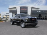 2026 GMC Sierra 1500 - Preview 10