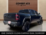 2022 Ram 1500 - Preview 5