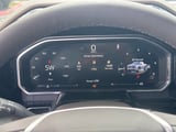 2026 GMC Sierra 1500 - Preview 14