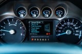 2015 Ford F-450 - Preview 13