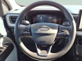 2026 Ford Maverick - Preview 14