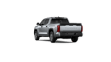 2026 Toyota Tundra - Preview 9
