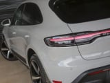 2026 Porsche Macan - Preview 15