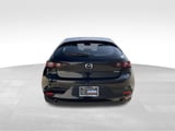 2024 Mazda Mazda3 - Preview 6
