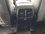 2026 Ford Bronco Sport - Preview 11