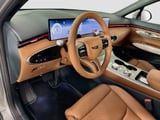 2027 Genesis GV70 - Preview 9