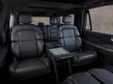 2027 Lincoln Navigator L - Preview 11