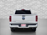 2021 Ram 1500 - Preview 6