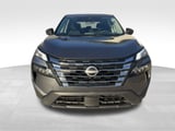 2024 Nissan Rogue - Preview 2