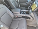 2026 Land Rover Defender - Preview 14
