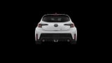2026 Toyota GR-Corolla - Preview 8