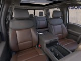 2026 Ford F-350 - Preview 10