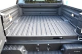 2026 Honda Ridgeline - Preview 12