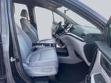 2018 Honda Odyssey - Preview 6