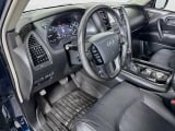 2020 INFINITI QX80 - Preview 9