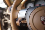 2008 Porsche Cayman - Preview 16