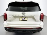 2025 Hyundai Palisade - Preview 6